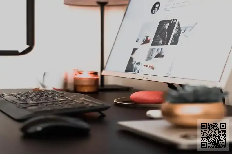 Wiafrica Network Limited