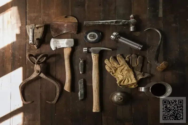 萬斯貿易有限公司