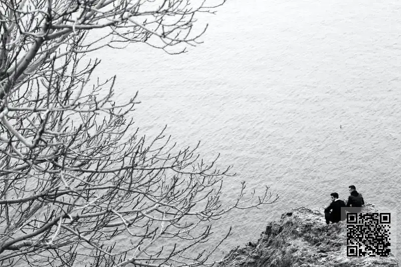 靚麗美妝有限公司