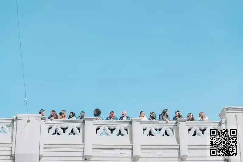 金寶島國際貿易有限公司