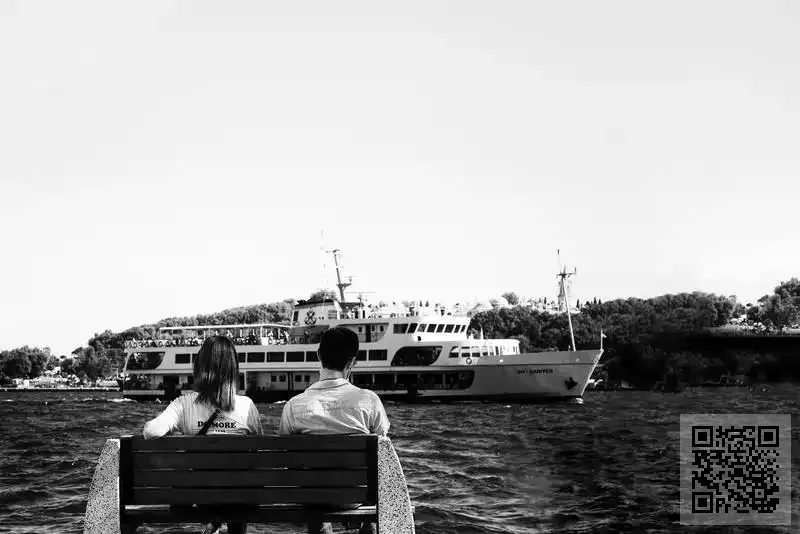 TECHO ELECTRONIC CO., LIMITED