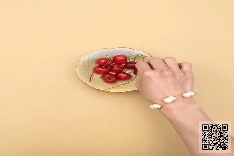 亞洲華商企業聯盟集團有限公司