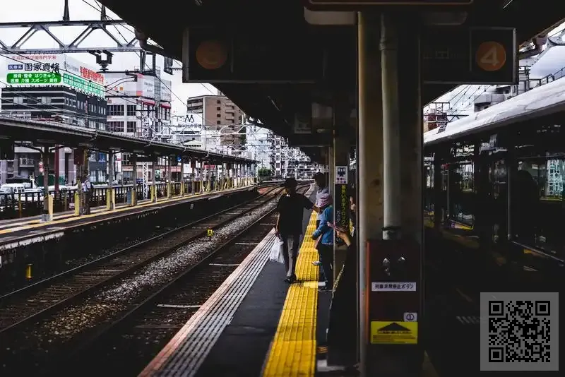 中國香港國際醫療投資管理有限公司