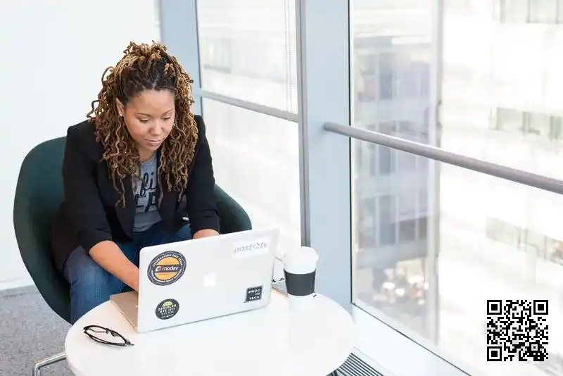 上海華屹實業有限公司