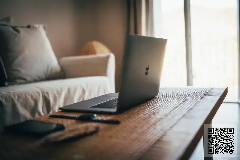 富利進出口貿易有限公司