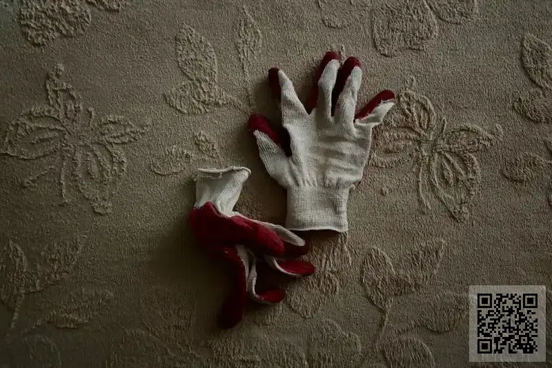 飛途輪胎(香港)有限公司