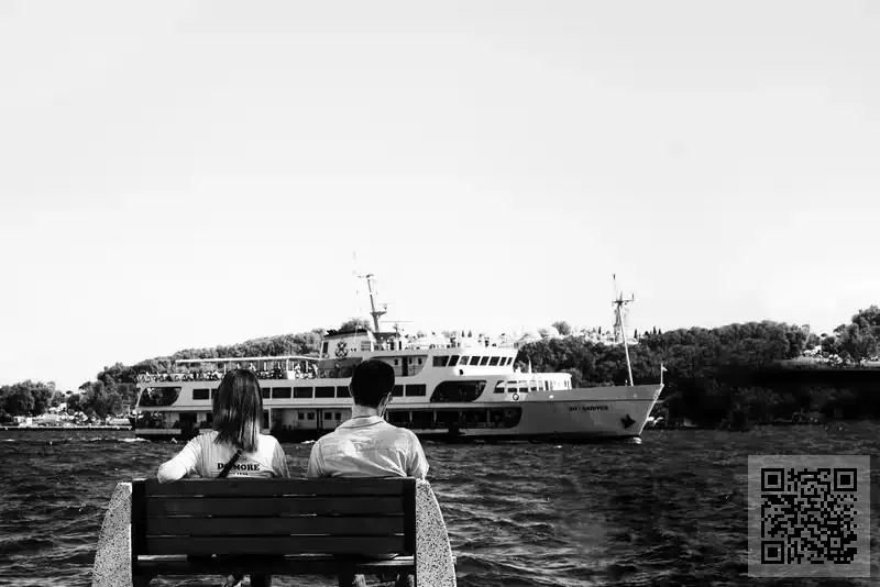 旗幟創想(香港)有限公司