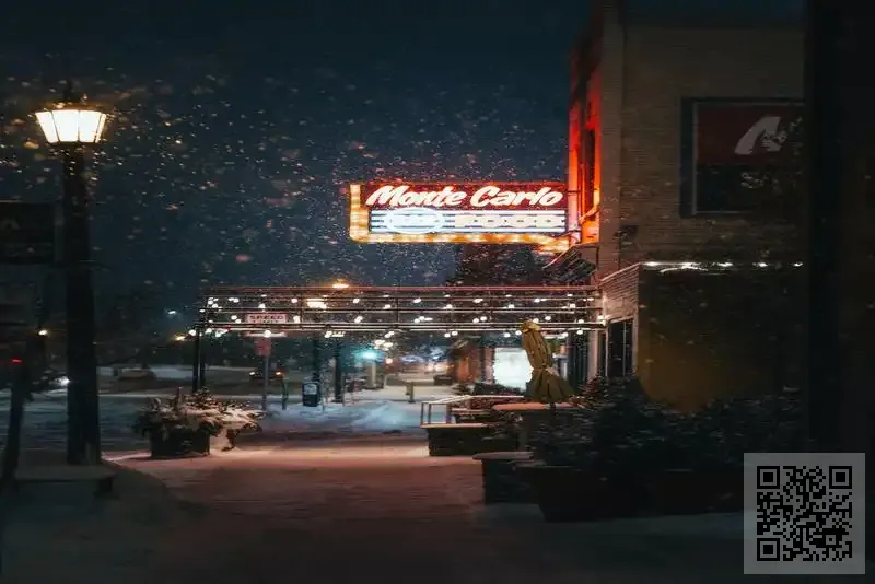 心悅亞洲有限公司