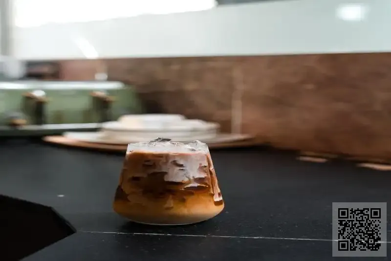 賽恩斯商標(香港)有限公司