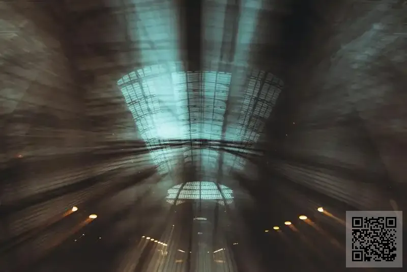 世界新聞集團有限公司