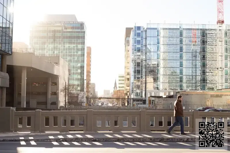 香港興昌自動化精密機械設備科技有限公司