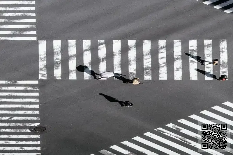 廣州威納(香港)進出口有限公司