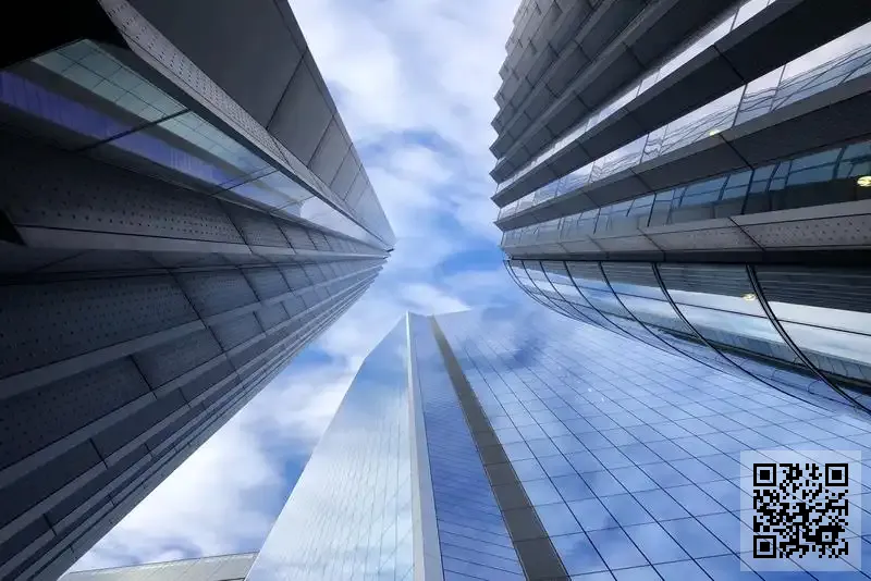 SSJ HOLDINGS LIMITED