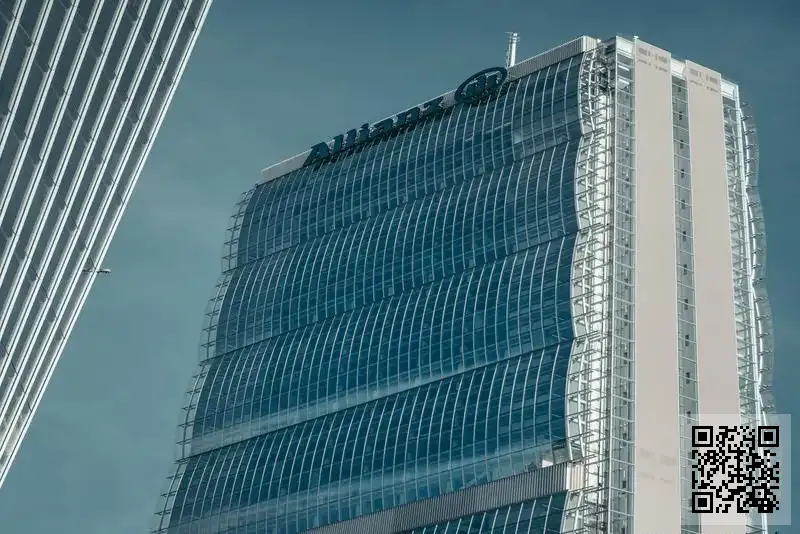 香港海藍至酷服飾有限公司