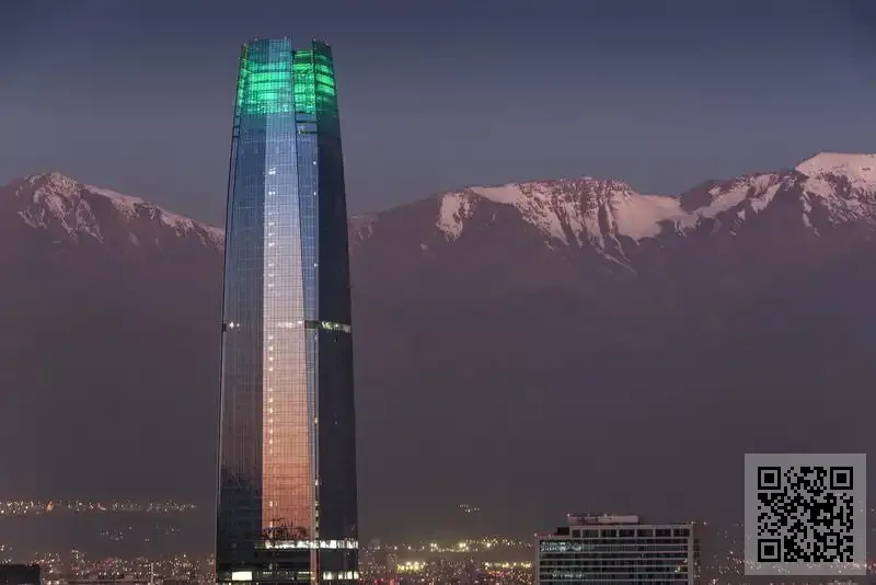 進富(香港)貿易有限公司