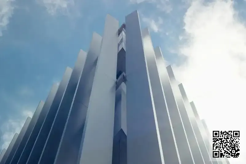 悅峰工程有限公司