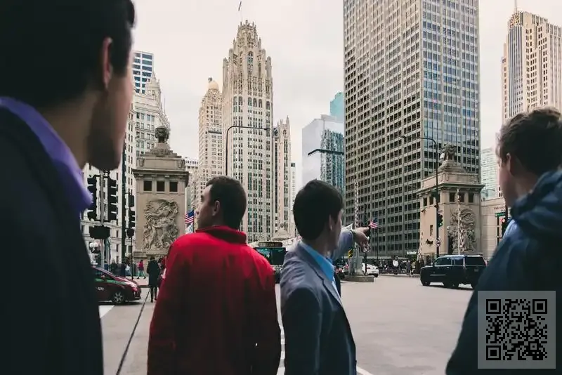 深圳市邁趣科技有限公司