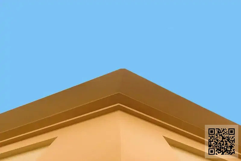 長泓香港有限公司