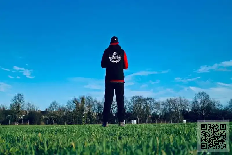 全球達國際物流有限公司