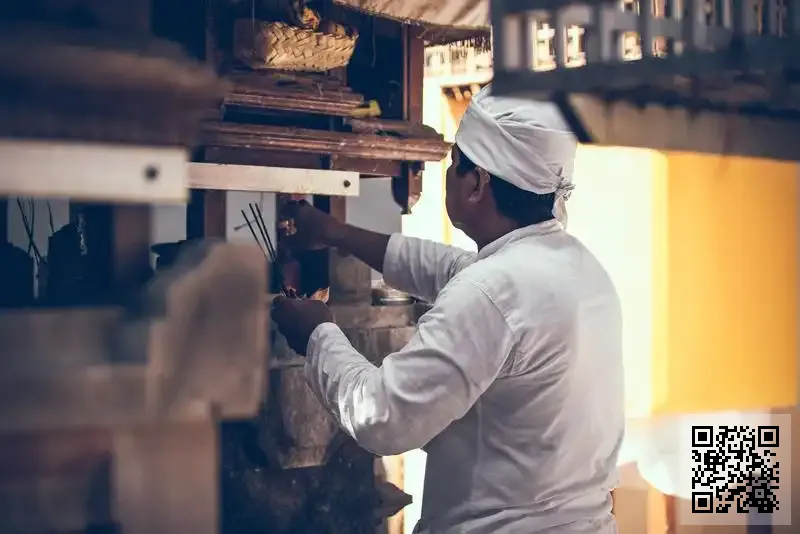 佰晟電子(香港)有限公司