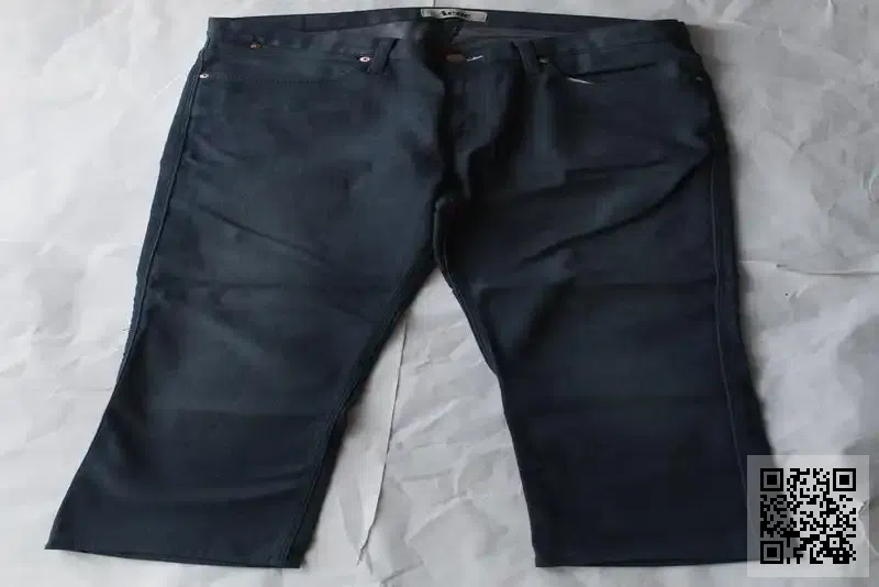 LEUX CORPORATION LIMITED