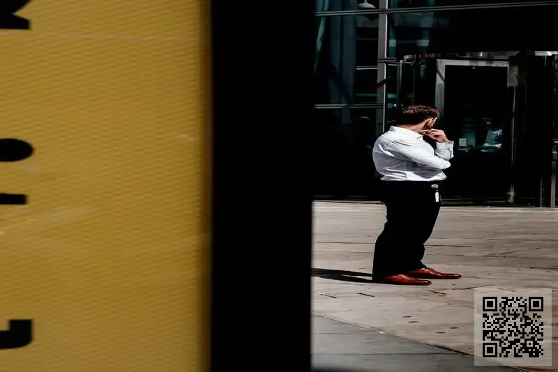 深圳鴻昇精密科技有限公司