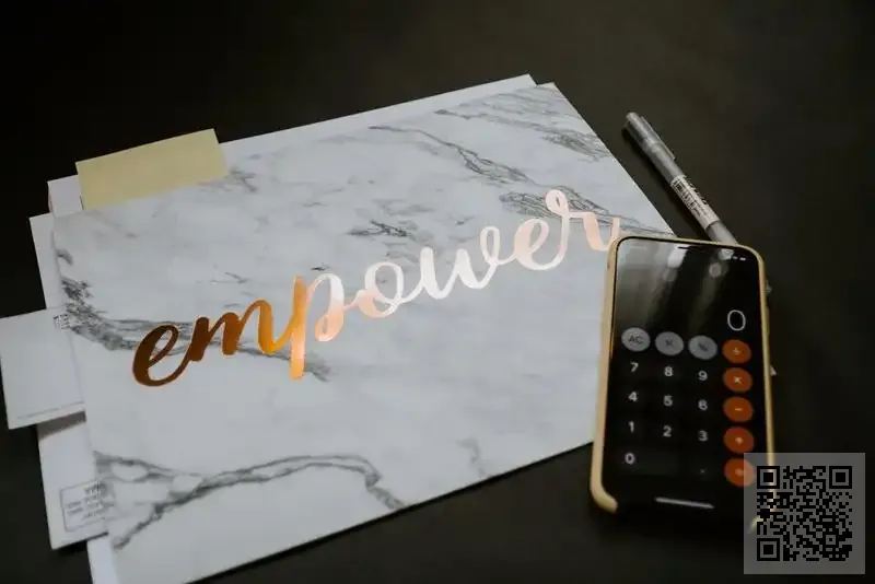 中華男人聯合會有限公司