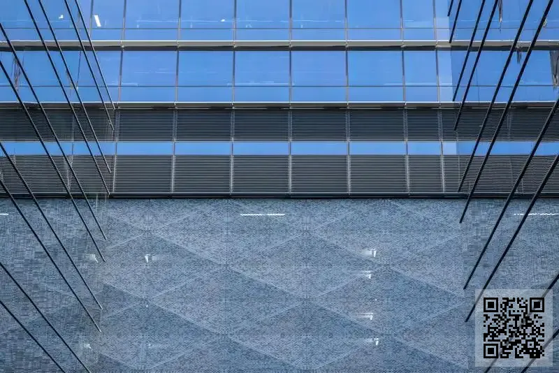 香港菲特妮國際化妝品有限公司