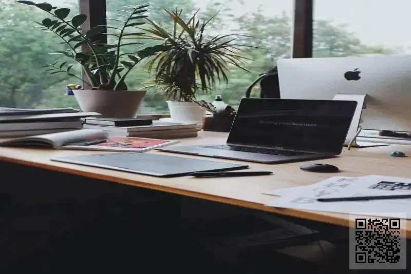 INOVATIVE CONCEPT (HK) LIMITED