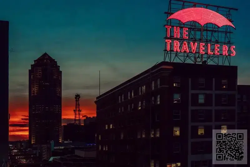 哈新電子貿易有限公司