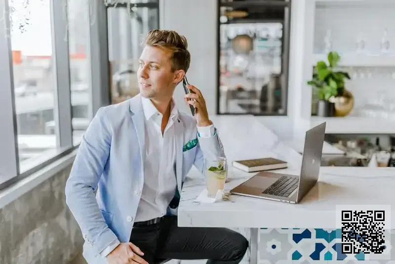 香港微康有限公司