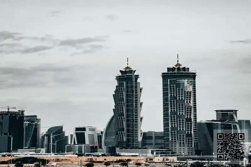 億順科技有限公司