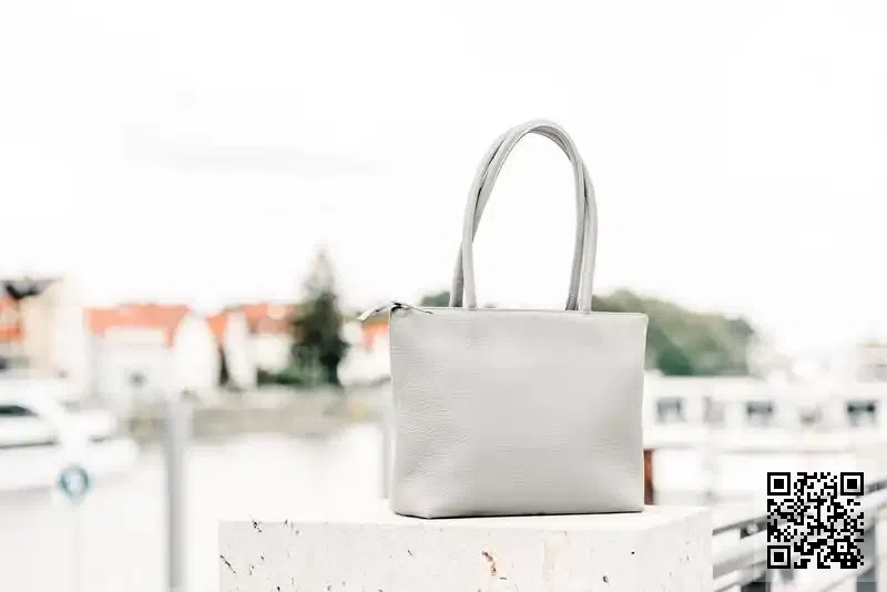 LAVA PERFORMANCE MARKETING LIMITED