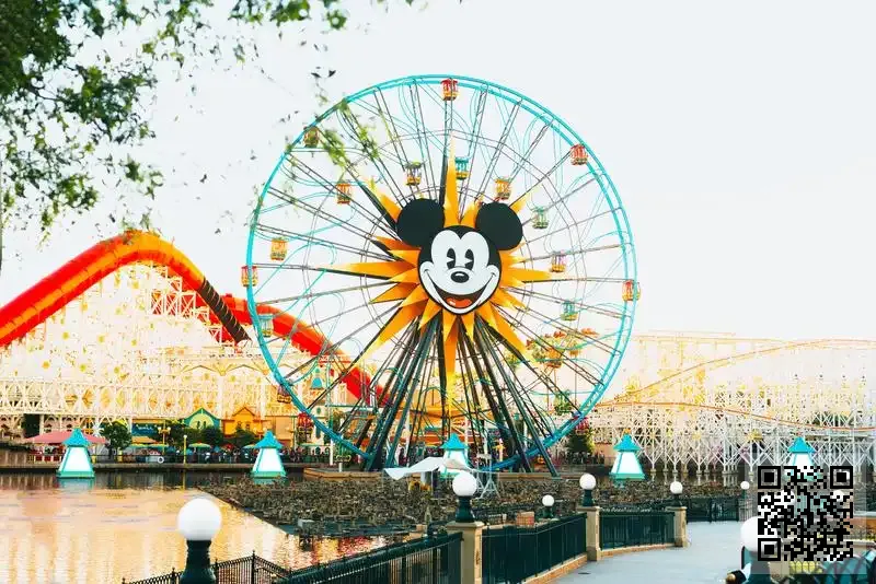 萃利安有限公司