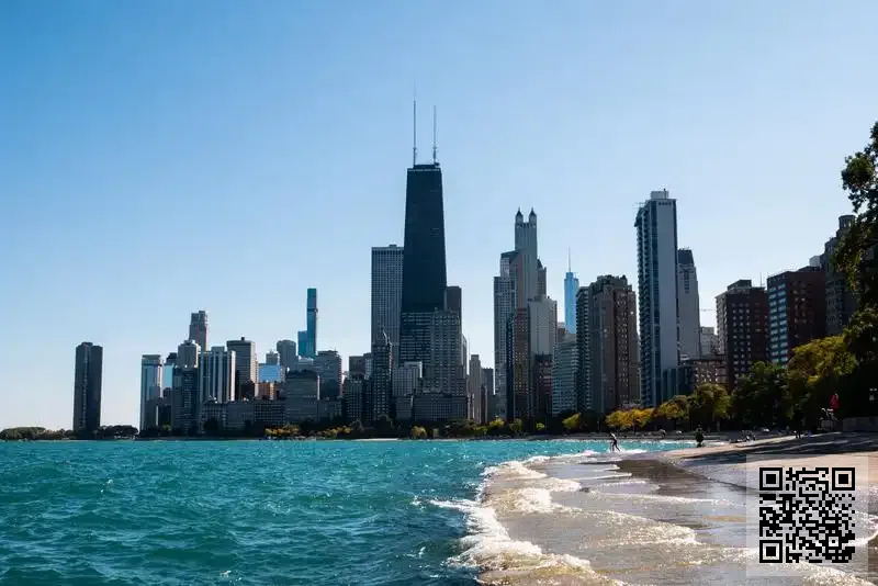 JERY IMPORT AND EXPORT TRADING CO., LIMITED