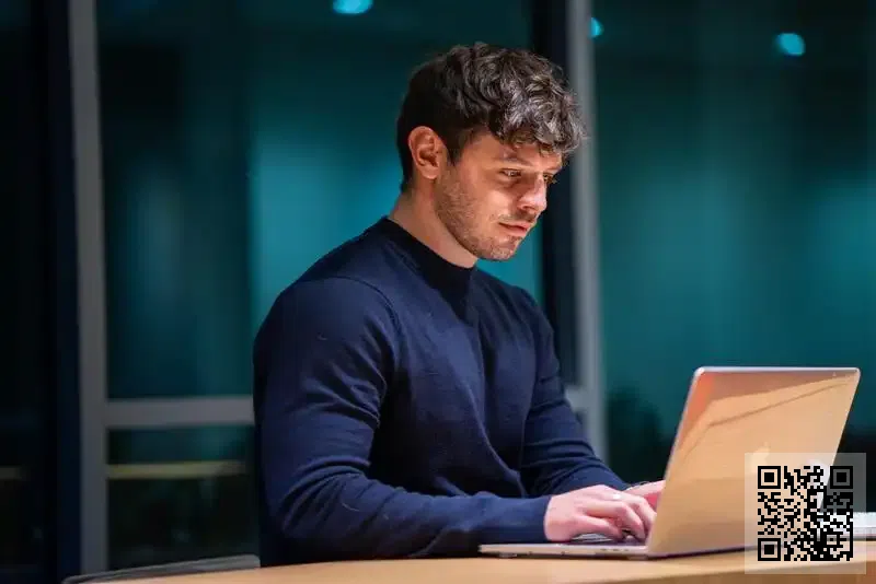 中國國信實業集團有限公司