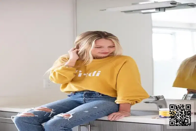 FWATE TECH CO., LIMITED