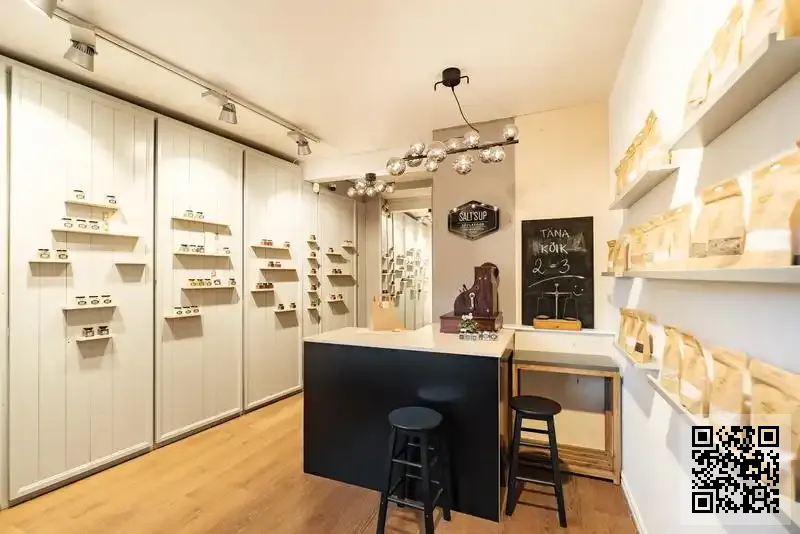 永信高新材料有限公司