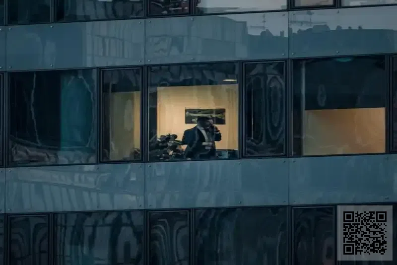 菲洛兒(香港)有限公司