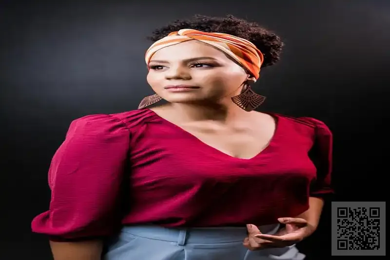 Brave Brother Limited