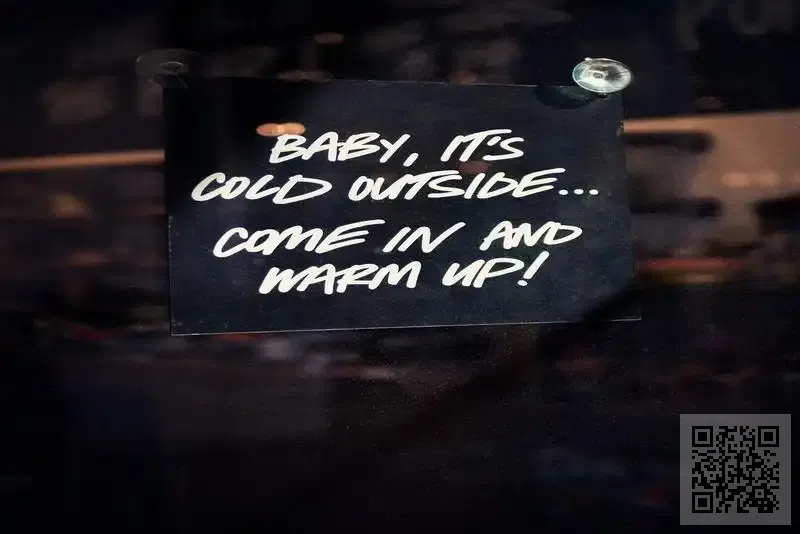 沛琳企業有限公司