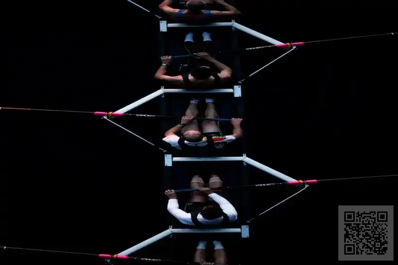 SYMBIOTECH HK CO., LIMITED