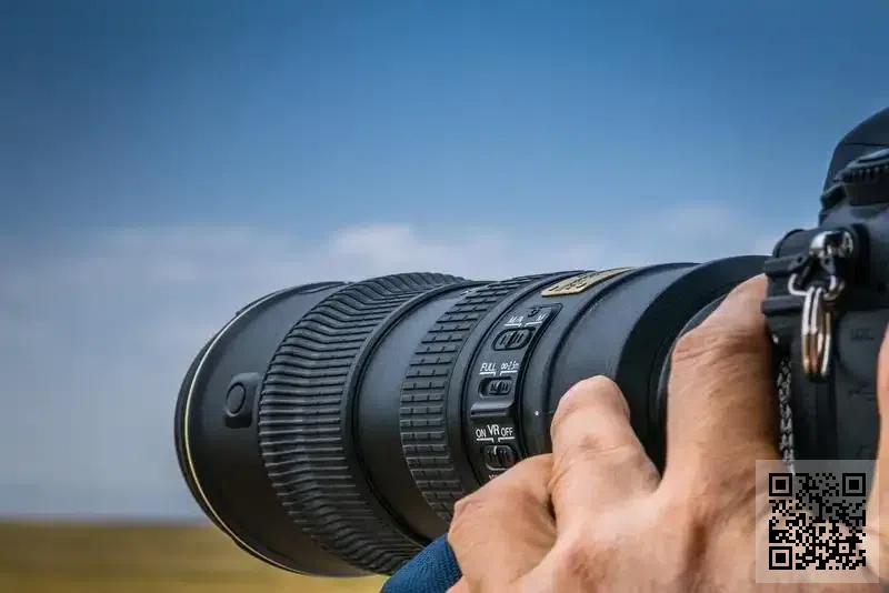 香港全心集團有限公司