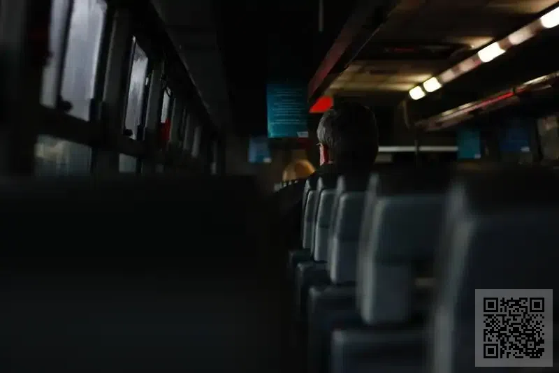 滙浩景有限公司