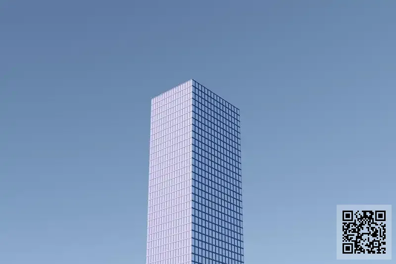 香港佳飛科技有限公司