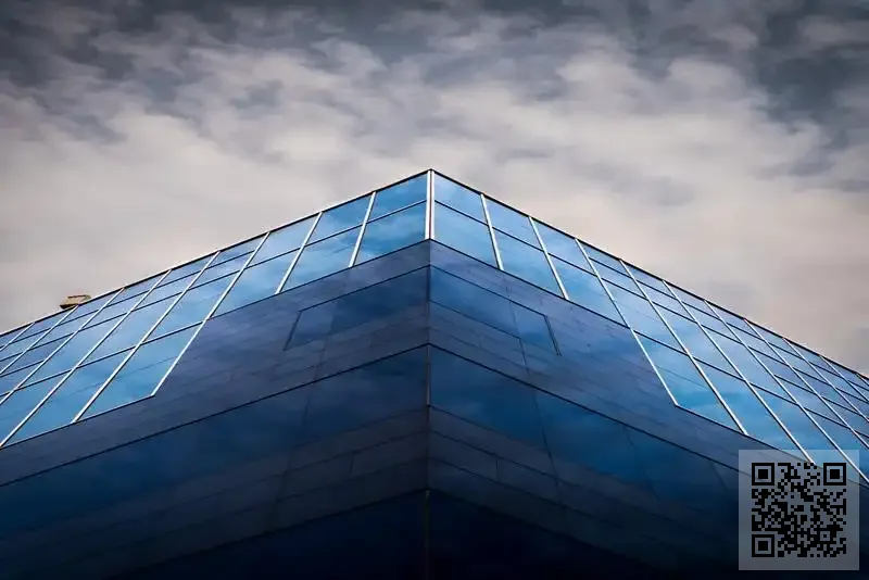 WD Global Services Limited