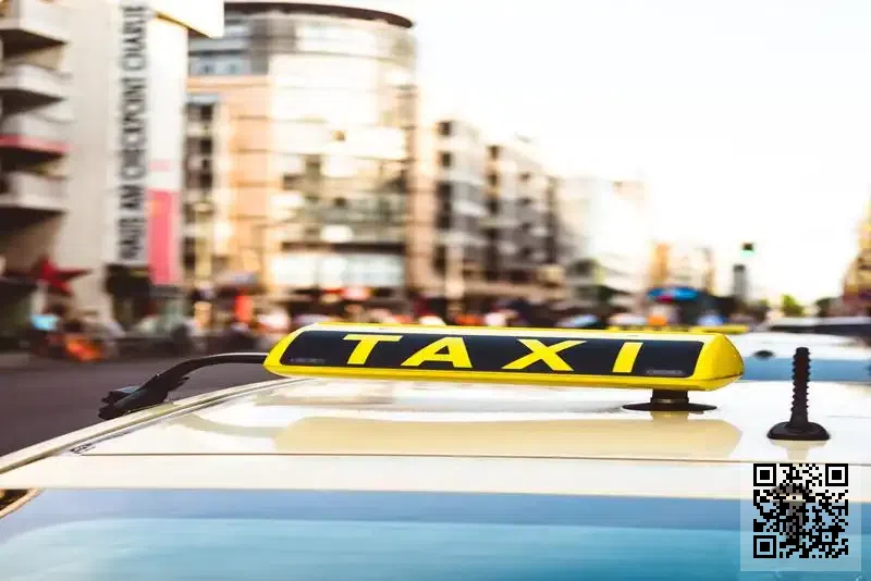 日本漢方亭株式會社股份有限公司