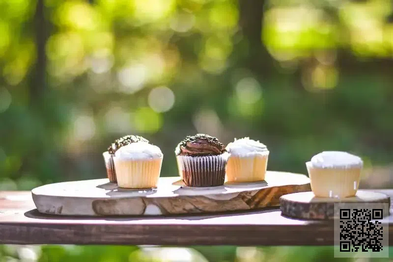 信念資本債券基金管理有限公司