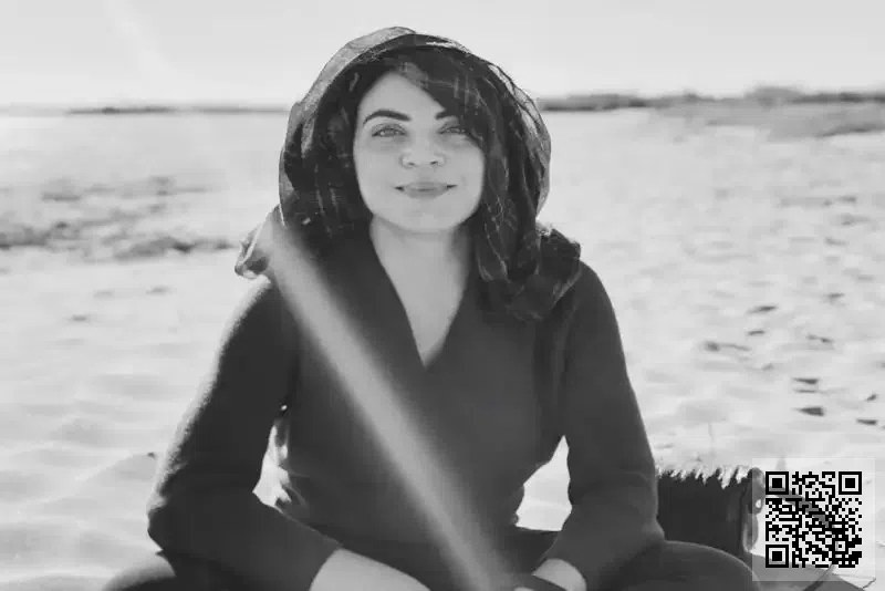 徽府湯包香港有限公司