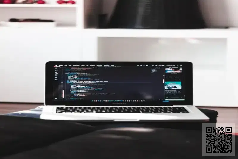 Victoria Learning Limited